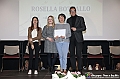 VBS_3728 - Premiazione Concorso letterario Felice Daneo e Concorso Osvaldo Campassi